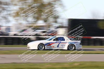 media/Mar-16-2024-CalClub SCCA (Sat) [[de271006c6]]/Group 7/Race/